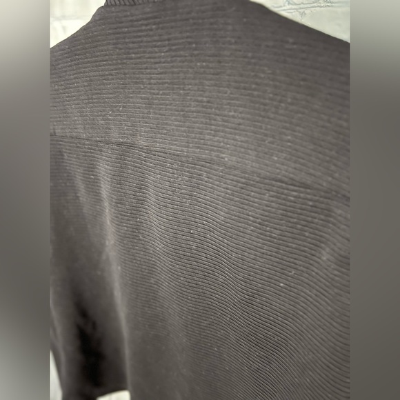 Premise Blazer | Sz Sm - Picture 10 of 11